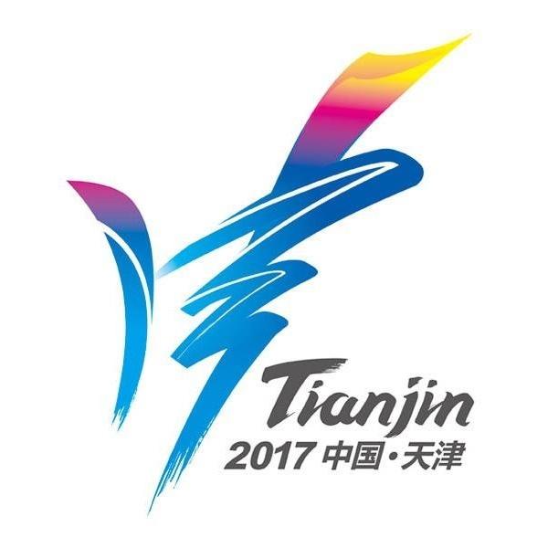 欧美一区二区三区在线