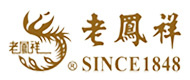 欧美一区二区三区在线